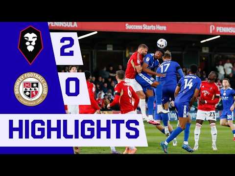 bg-highlight