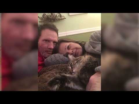 Thumbnail for Marquee Backstage: Lee Harvey (Part Two) by Marquee