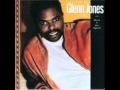 Glenn Jones-Call Me