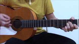 Comiéndote a besos (Rozalén)