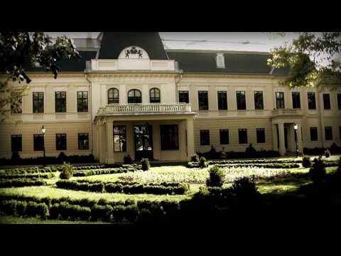 KAAIN - Mesél a szív (Official Music Video)