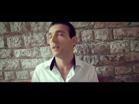 ARSIMI - NENES (Official Video) Prod. Don Gima