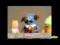Classic Sesame Street Father S Song
