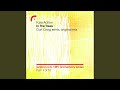 In The Trees (Jerome Sydenham & Tiger Stripes Club Mix) - Faze Action - Topic In The Trees (Jerome Sydenham & Tiger Stripes Club Mix)