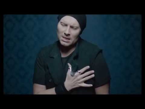 Николай Басков – «Ну кто сказал» (видеоклип)