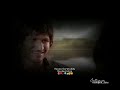 Puneethrajkumar Raj Kannada Movie Dailogue What Sapp Status Kannada Love Songs Appumovie