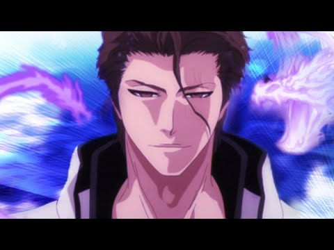 NIKKO x K.V.N - CONTRACEPTIVE (prod. ROMA JONSON)