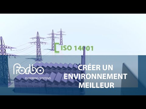 comment faire participer les usagers