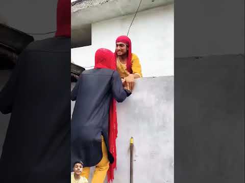 Akila dayan #comedy #funny #viralvideo