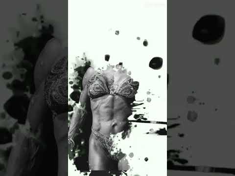 #findyourfit #fitandfabulous