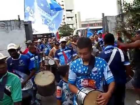 FINAL 5ª COPA NOVE DE JULHO - BIQUINHA F.C CAMPEÃO