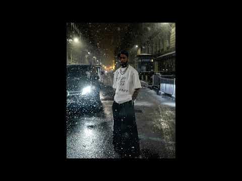 [FREE] Memphis Type Beat 2025 - "revive"