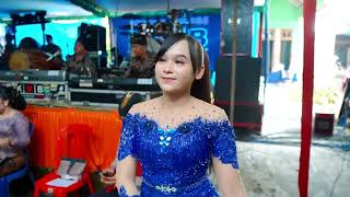 Download lagu Reva Revo - Salam Kangen - Wewayangan - Rindu Tapi Malu - Cinta Tak Direstui - Cs. KMB GEDRUG SRAGEN mp3 Download lagu Reva Revo - Salam Kangen - Wewayangan - Rindu Tapi Malu - Cinta Tak Direstui - Cs. KMB GEDRUG SRAGEN mp3