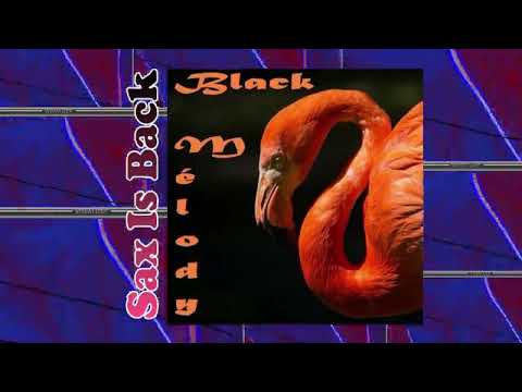 Shurik'n - Prisoners of Love + Gerald Alston - Sugar