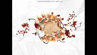 Stars Of Track And Field - Centuries