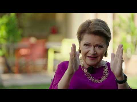 Wa(h)re Kunst Folge 11 ORF 3: Die Liebe zur Kunst