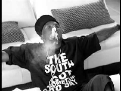 How It Goes- Stat Quo ft. Tiffany Villarreal