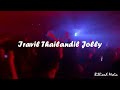 Jolly Status Kaalaiyil Japanil Coffee