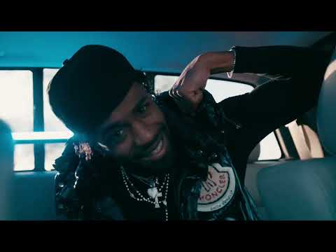 Rari Zel 2130 - YEASY (Official Video)