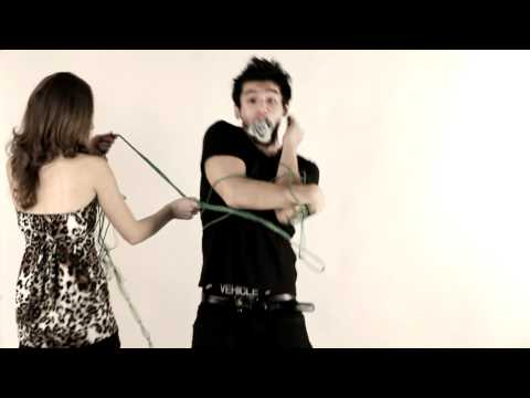 download lagu mp3 mp4 Kalhotky, download lagu Kalhotky gratis, unduh video klip Kalhotky
