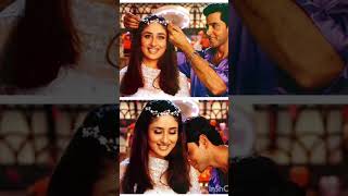 Download lagu Sanjana I Love U Song ll Main Prem Ki Deewani Hoon ll #kareenakapoor#rithikroshan #lovesong#shorts mp3 Download lagu Sanjana I Love U Song ll Main Prem Ki Deewani Hoon ll #kareenakapoor#rithikroshan #lovesong#shorts mp3