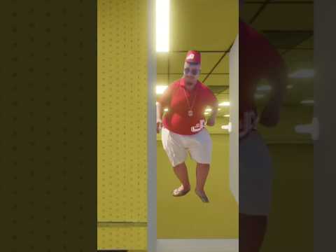 skibidi dop dop yes yes yes #360video #vr #trending #viral