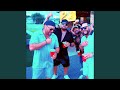 La Kinky (feat. Mazzive)