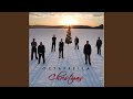 Sleigh Ride