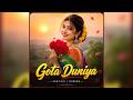 Gota Duniya Santhali Diwana New Santali Romantic Song 2026 Official Audio