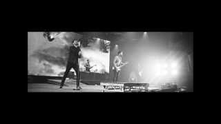 You Me At Six - Kings and Queens (Cover)