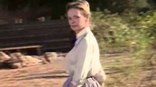 Extrait : M. Edwards et Grace (VO)