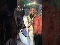 Sonamkapoor Kisses Her Husband In Front Of Paps Shorts Bollywood Actress Mumbai Kiss