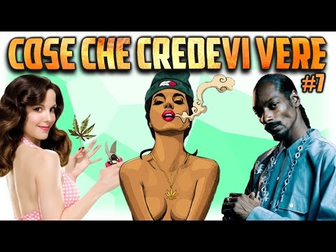 Smetta di bere i versi di persona Inizi a cantare un forum di alcolizzati il 2016