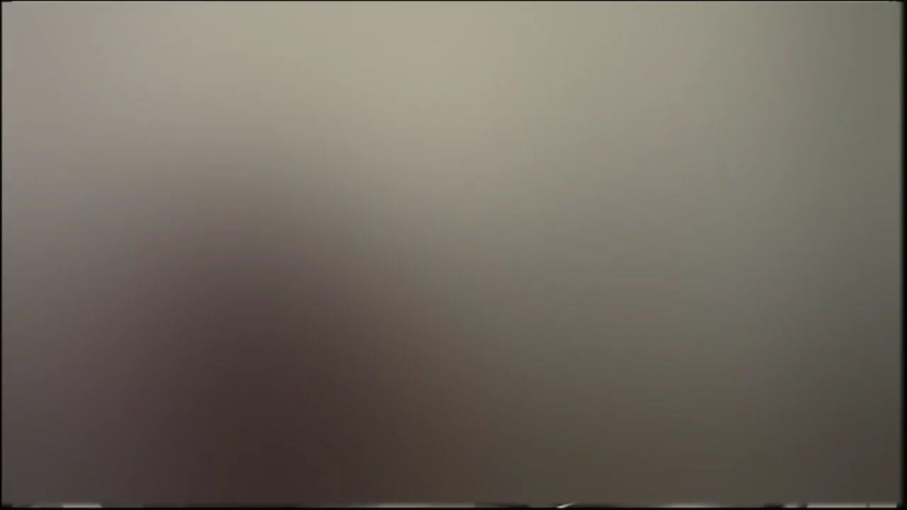 Thumbnail of video: Yehoshua, le Rocher des âges