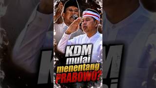 Download lagu KDM Against PRABOWO ⁉️ | #kdm #dedimulyadi #kangdedimulyadi mp3 Download lagu KDM Against PRABOWO ⁉️ | #kdm #dedimulyadi #kangdedimulyadi mp3