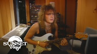 Download lagu Yngwie Malmsteen on Going Solo, His Guitar Heroes & Reaching U.S. Audiences mp3 Download lagu Yngwie Malmsteen on Going Solo, His Guitar Heroes & Reaching U.S. Audiences mp3