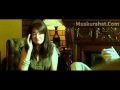 Dua Ft Raman Mahadevan Full Song Movie No One Killed Jessica 2010 HD