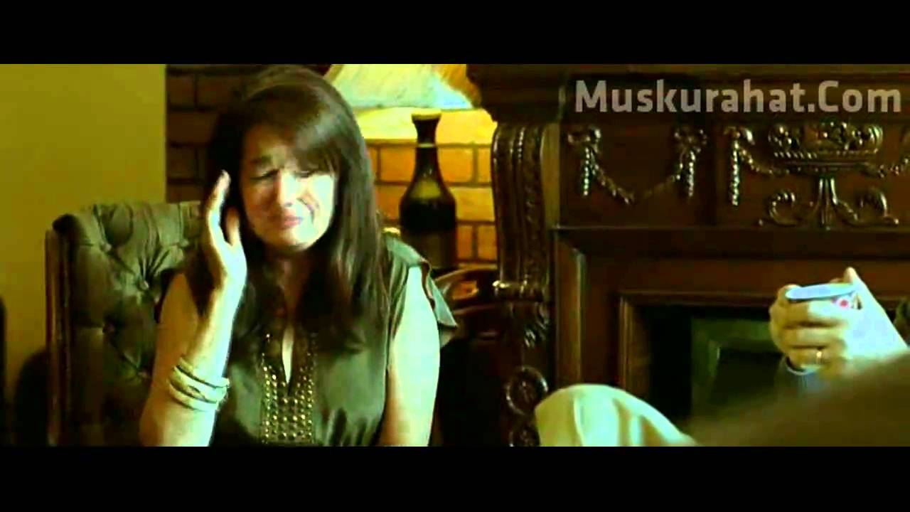 Dua Lyrics | No One Killed Jessica | Amitabh Bhattacharya, Raman Mahadevan, Joi Barua, Meenal Jain | Amit Trivedi