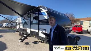 All Inventory | RV Outlet Center | Tulsa Oklahoma
