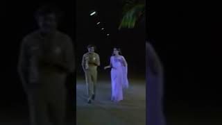 Download lagu Yethu banda pasam Tamil whatsapp status mp3 Download lagu Yethu banda pasam Tamil whatsapp status mp3