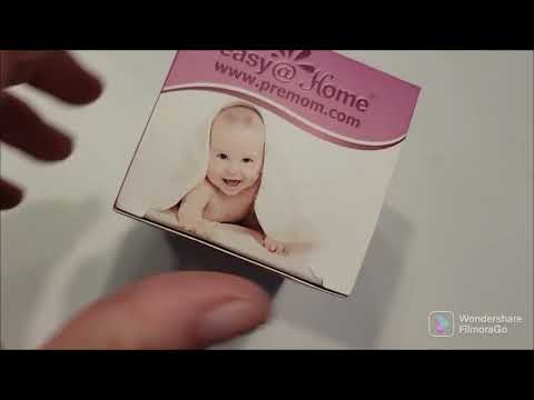 Live Pregnancy Testing 9dpo, Do i have the wrong dpo day?😦