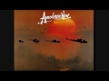 Apocalypse Now OST(1979) - Opening - The End ...