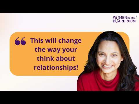 Client testimonial video