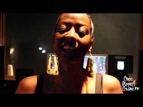 OUAG-TV | Shystie Freestyle