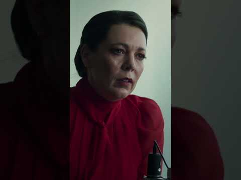 afbeelding Now Streaming