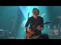 Trey Anastasio Band 4K - Valentine - 10/16/15 - Brooklyn, NY