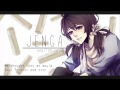 ジェンガ (Jenga) English Cover【rachie】 