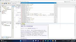 Java Part 8 - How To Use Comments In Java