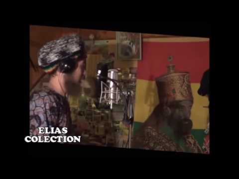 MELO DE MR SAN VS -  VIDEO