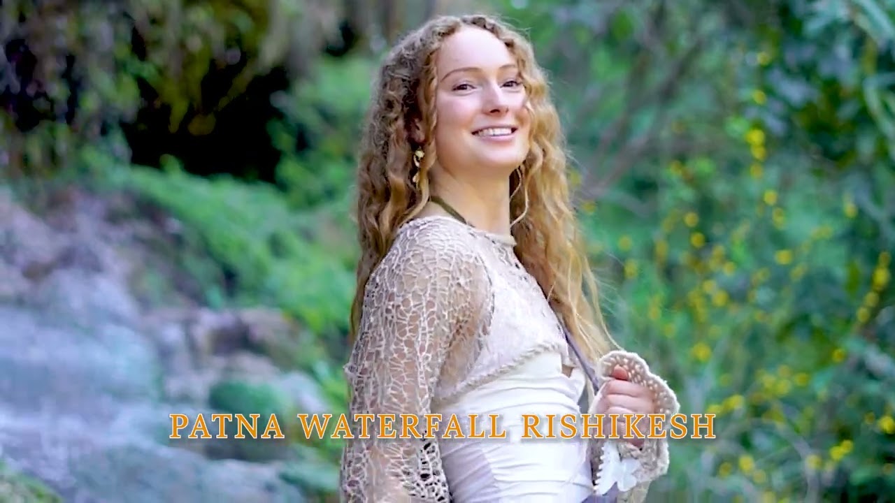 200 Hour Yoga Teacher Training at Mimamsa Yogshala – Play Video